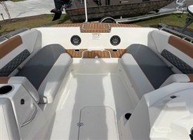 Anglers Marine